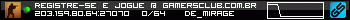 350x20