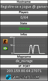 160x270