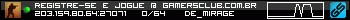 350x20
