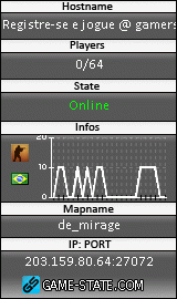 160x270