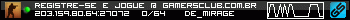 350x20