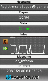 160x270