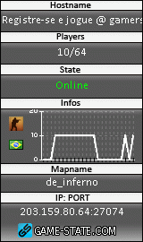 160x270