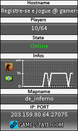 160x270