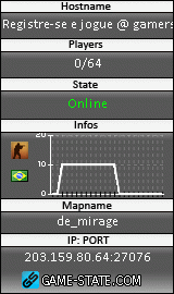 160x270