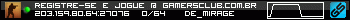 350x20