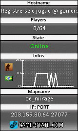 160x270