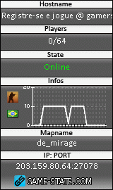 160x270