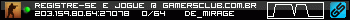 350x20
