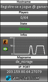 160x270