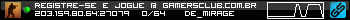 350x20