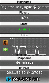 160x270