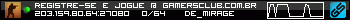 350x20