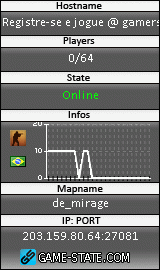 160x270