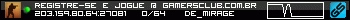 350x20