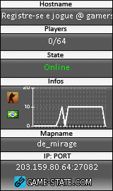 160x270