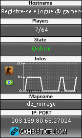 160x270