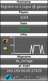 160x270