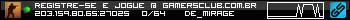 350x20