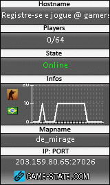 160x270