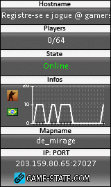 160x270