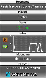 160x270