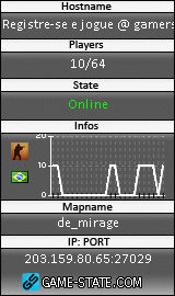 160x270