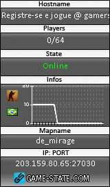 160x270