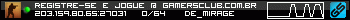 350x20