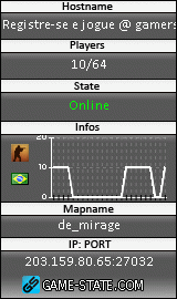 160x270