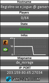 160x270