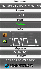 160x270