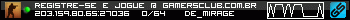 350x20
