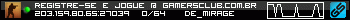 350x20