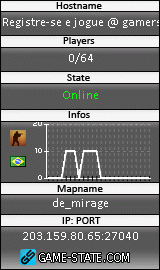 160x270