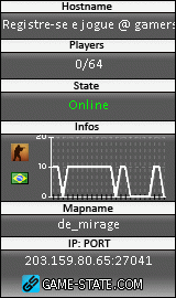 160x270