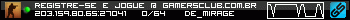 350x20