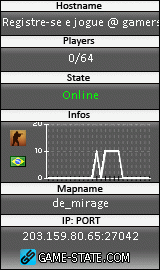 160x270