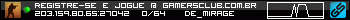 350x20