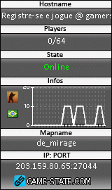 160x270