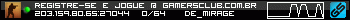 350x20