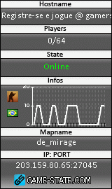 160x270