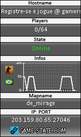 160x270