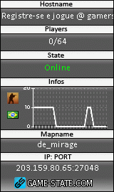 160x270