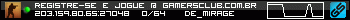 350x20