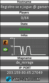 160x270