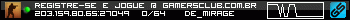 350x20