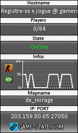 160x270