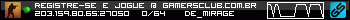 350x20