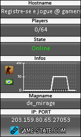 160x270